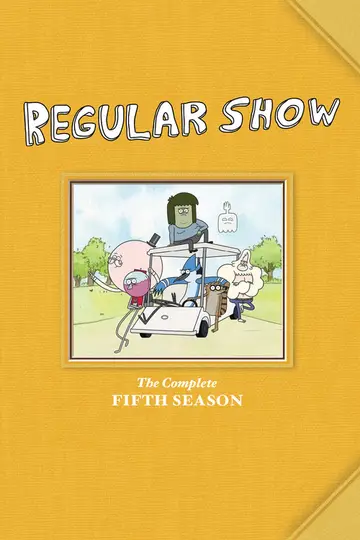 Temporada 5