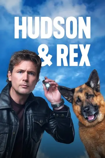 Temporada 6