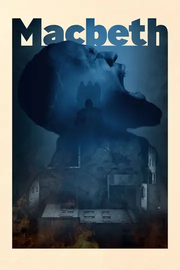 Macbeth 2026
