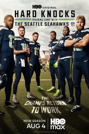 Temporada 21