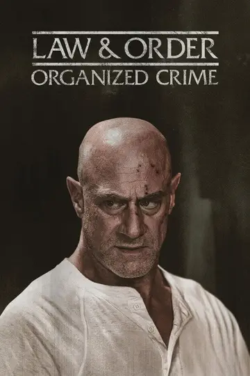 Temporada 5