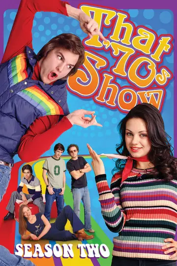 Temporada 2