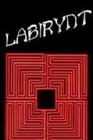 Labirynt 1989