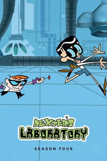Temporada 4