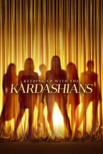 Las Kardashian 2007