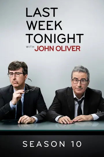 Temporada 10