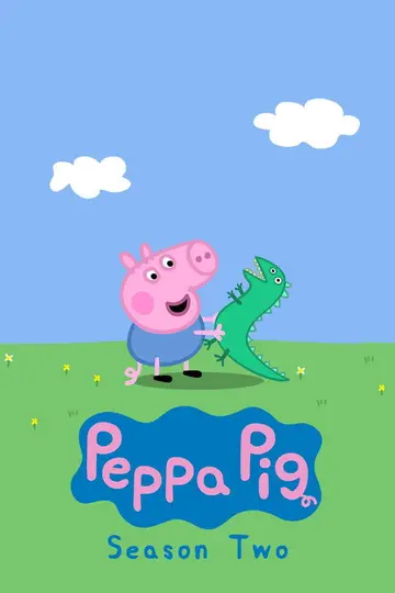 Temporada 2