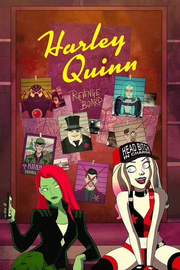 Temporada 2