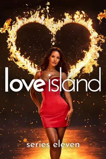 Temporada 11
