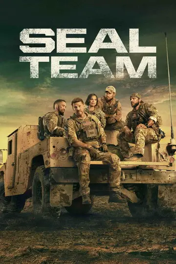 Temporada 6