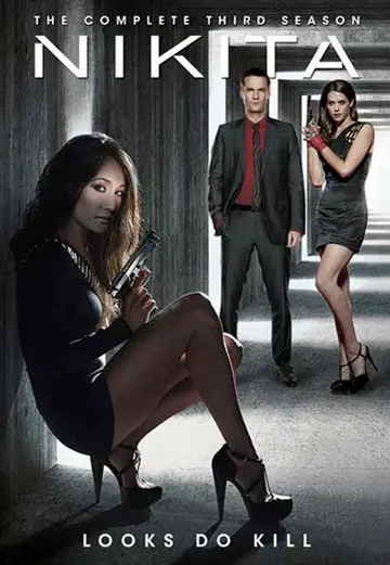 Temporada 3
