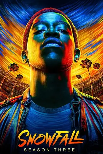 Temporada 3