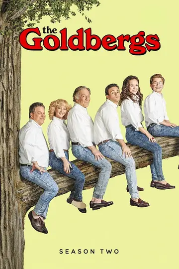 Temporada 2