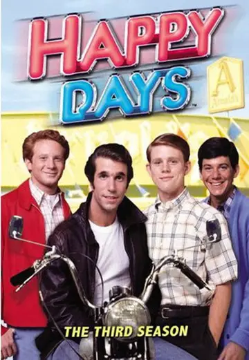 Temporada 3