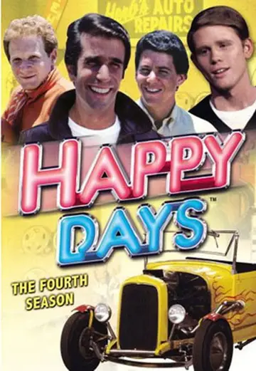 Temporada 4