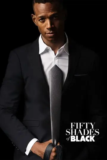 50 sombras muy oscuras