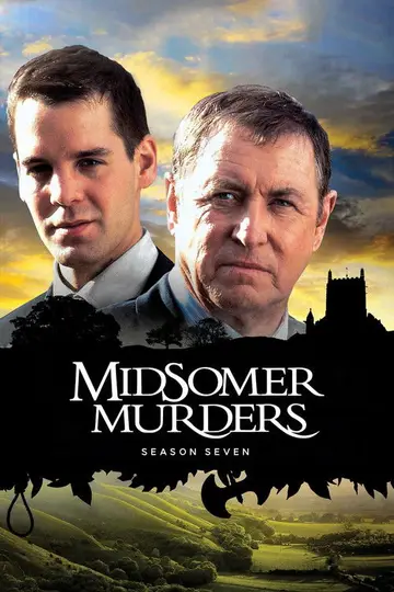 Temporada 7