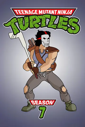 Temporada 7