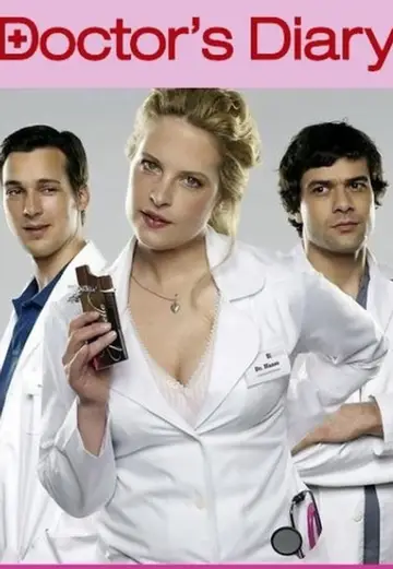 Temporada 2
