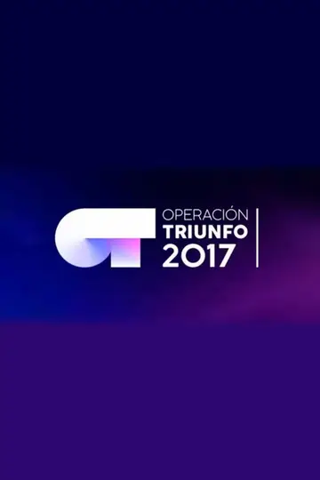 OT 2017