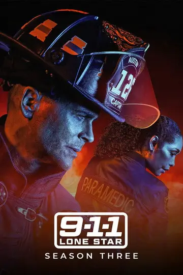 Temporada 3