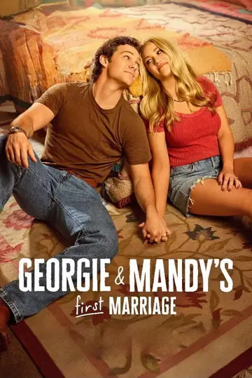 Temporada 3