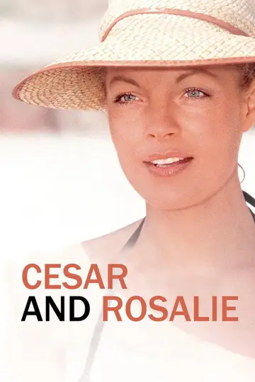 Cezar i Rozalia