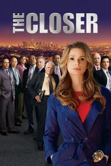 Temporada 6