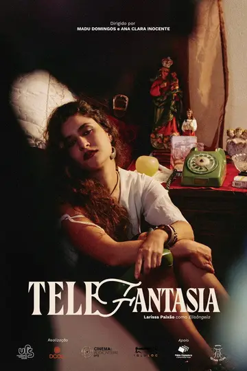 Tele Fantasia
