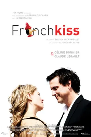 French Kiss 2011