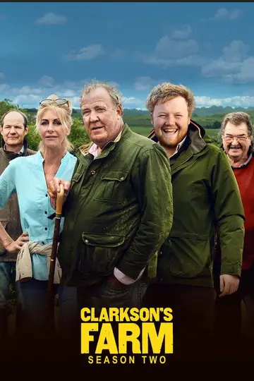 Temporada 2