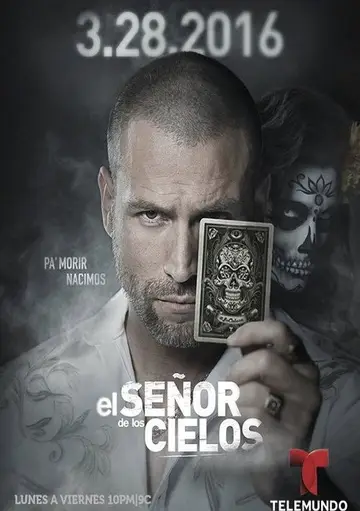 Temporada 4