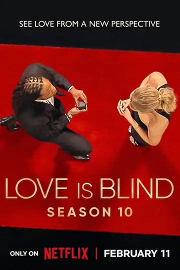 Temporada 10