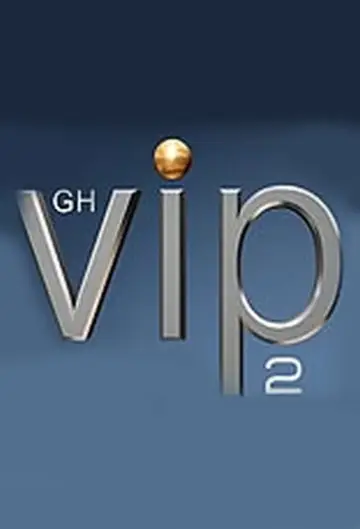 GH★VIP 2
