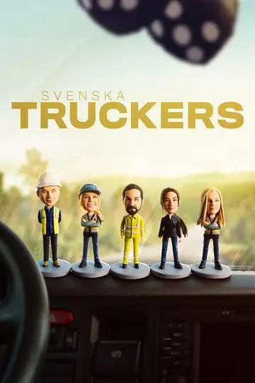 Temporada 7