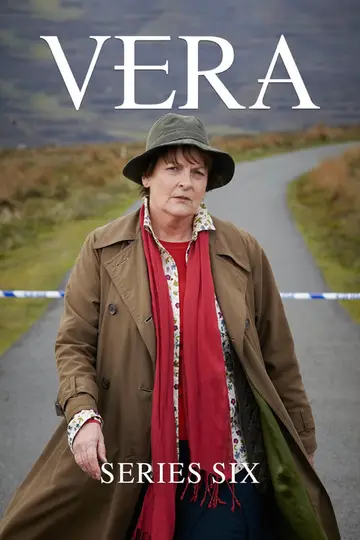 Temporada 6