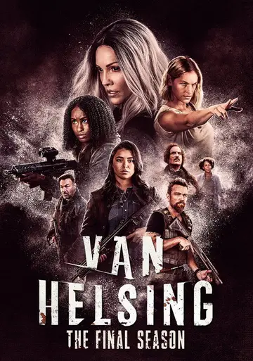 Temporada 5