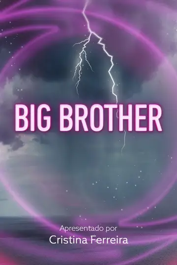 Temporada 9