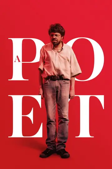 Un Poeta