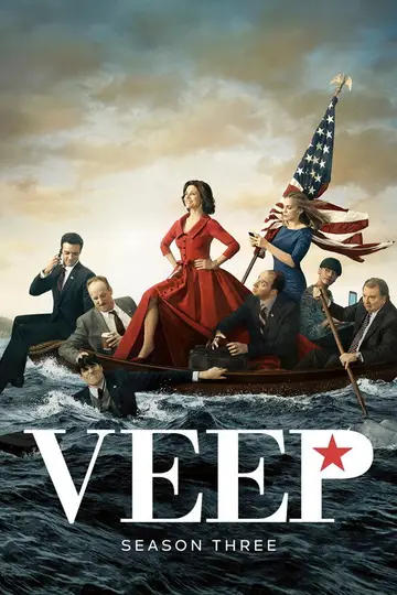 Temporada 3