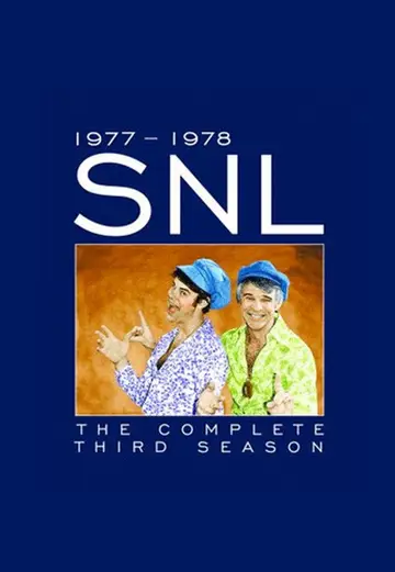 Temporada 3