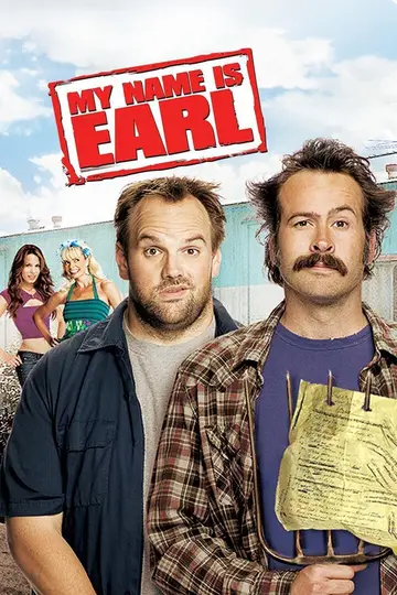 Temporada 4