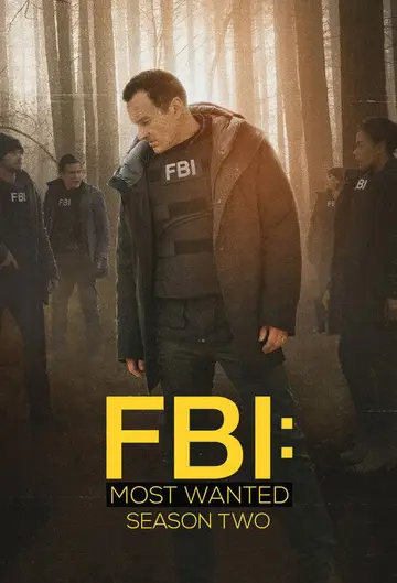 Temporada 2