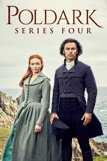 Temporada 4