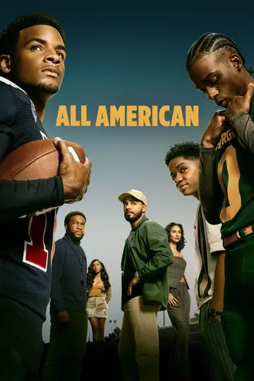 Temporada 7