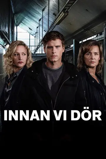 Sezon 2