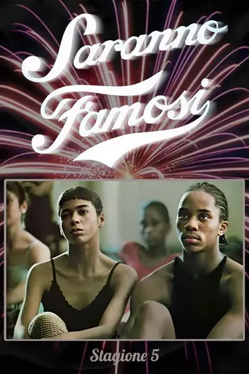 Temporada 5