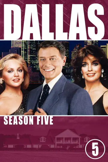 Temporada 5