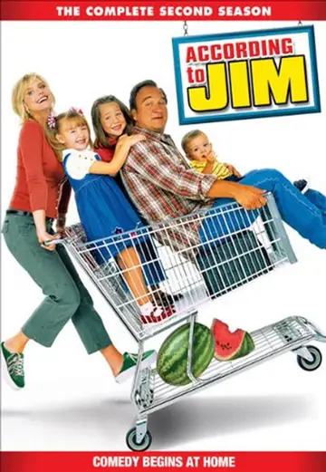 Temporada 2