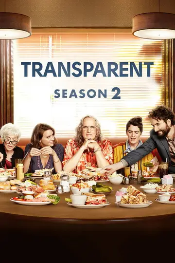 Temporada 2